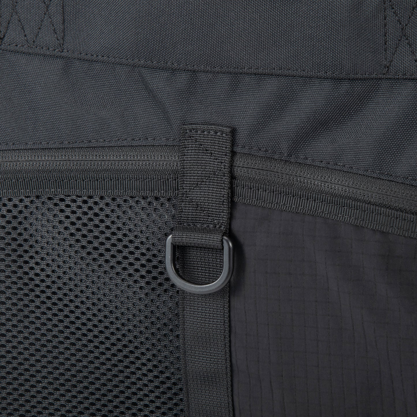 【PRE-ORDER】UMELINK | Tote Bag | 60606