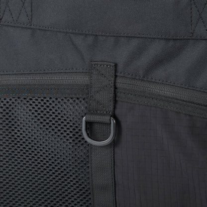 【PRE-ORDER】UMELINK | Tote Bag | 60606