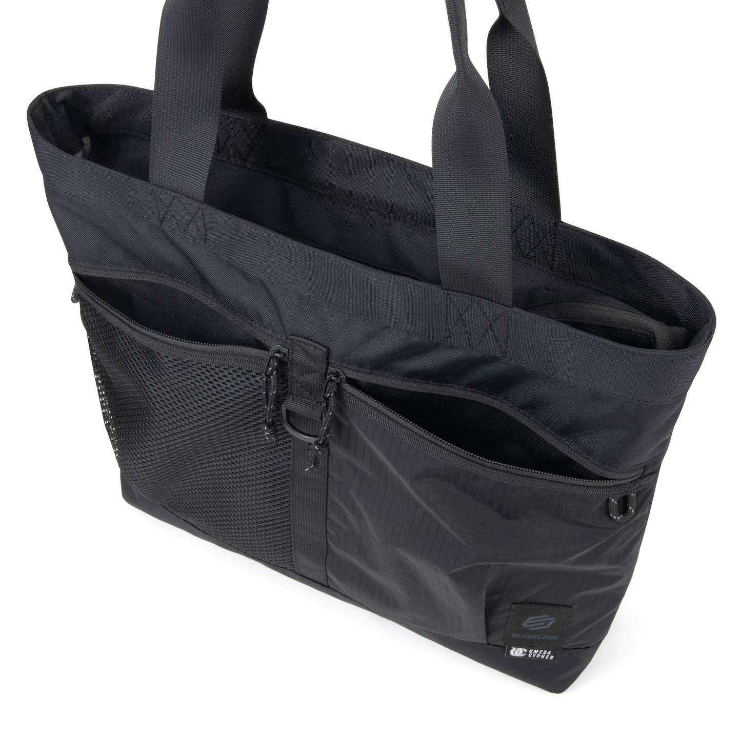 【PRE-ORDER】UMELINK | Tote Bag | 60606
