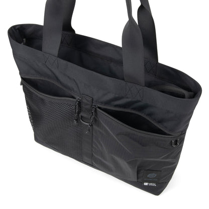 【PRE-ORDER】UMELINK | Tote Bag | 60606