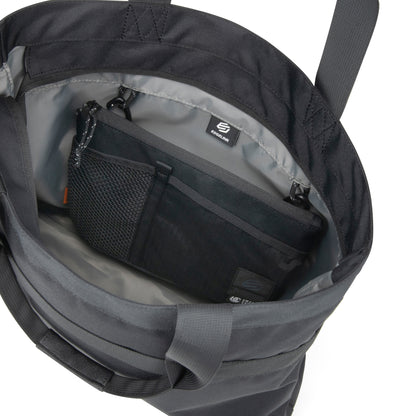 【PRE-ORDER】UMELINK | Tote Bag | 60606