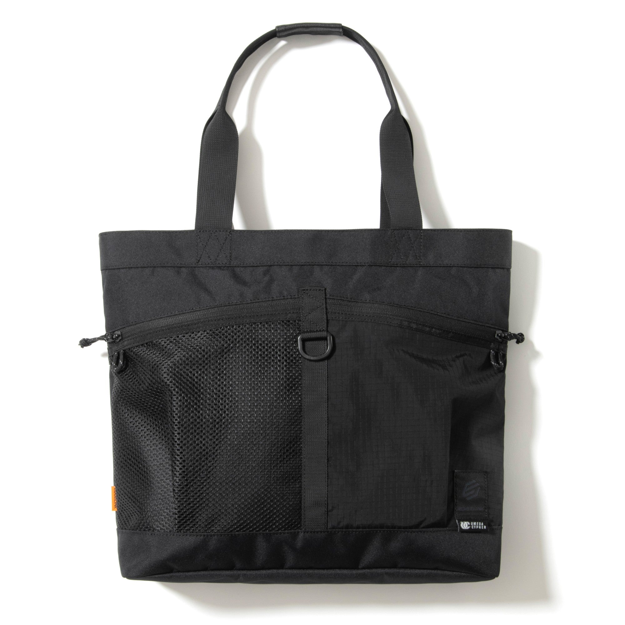 PRE-ORDER】UMELINK | Tote Bag | 60606 – EDGELINK ONLINE STORE