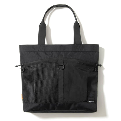 【PRE-ORDER】UMELINK | Tote Bag | 60606