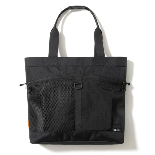 【PRE-ORDER】UMELINK | Tote Bag | 60606