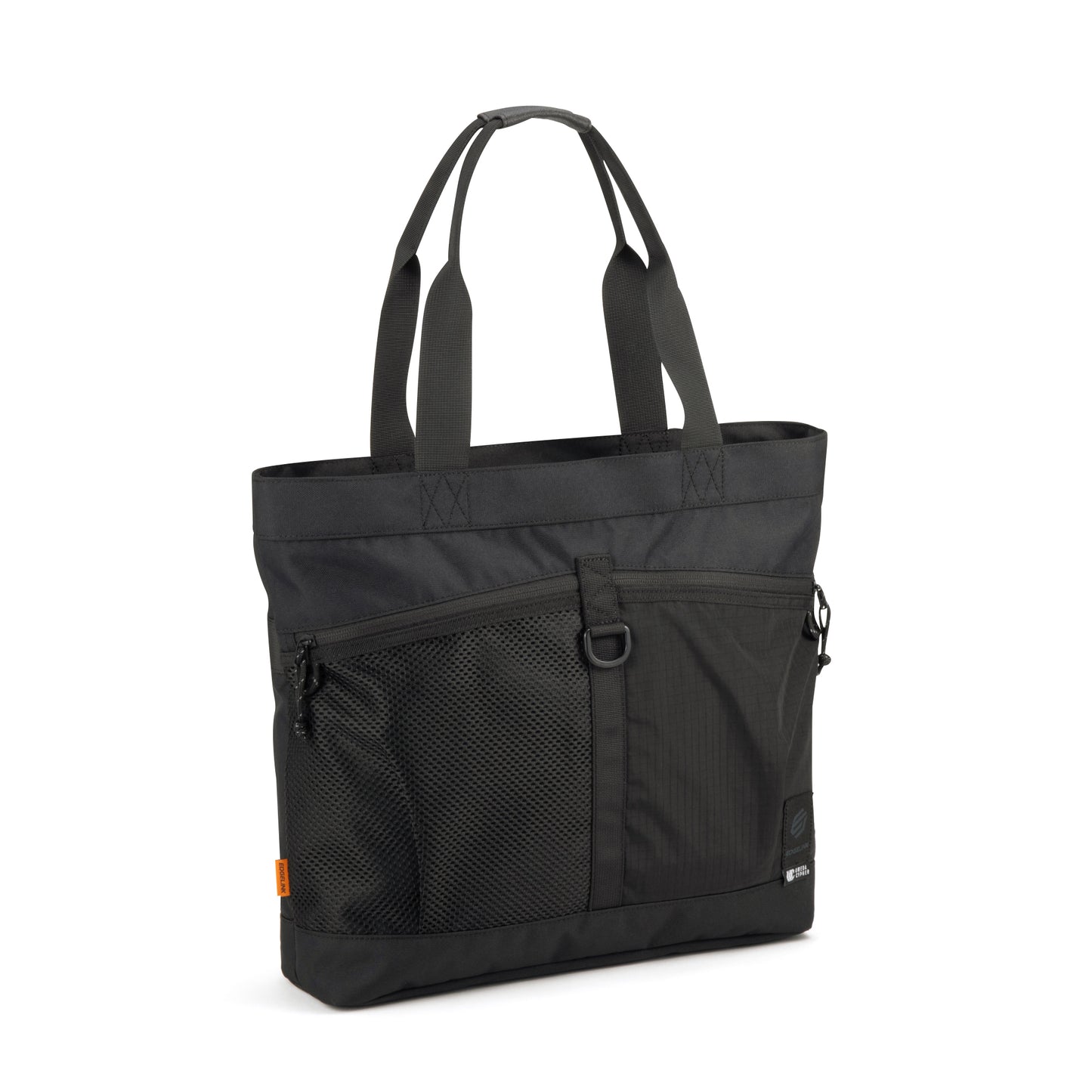 【PRE-ORDER】UMELINK | Tote Bag | 60606