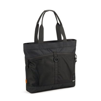 【PRE-ORDER】UMELINK | Tote Bag | 60606