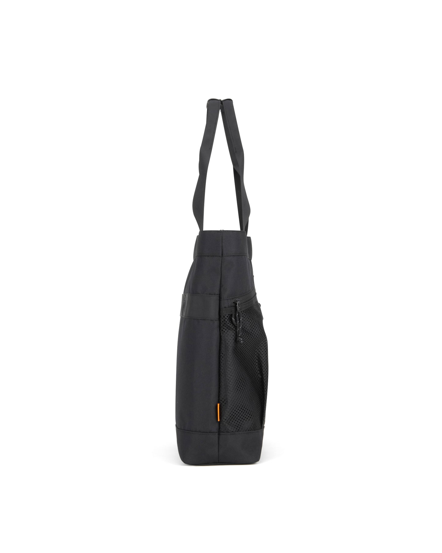 【PRE-ORDER】UMELINK | Tote Bag | 60606