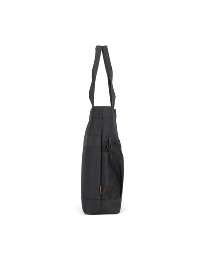 【PRE-ORDER】UMELINK | Tote Bag | 60606