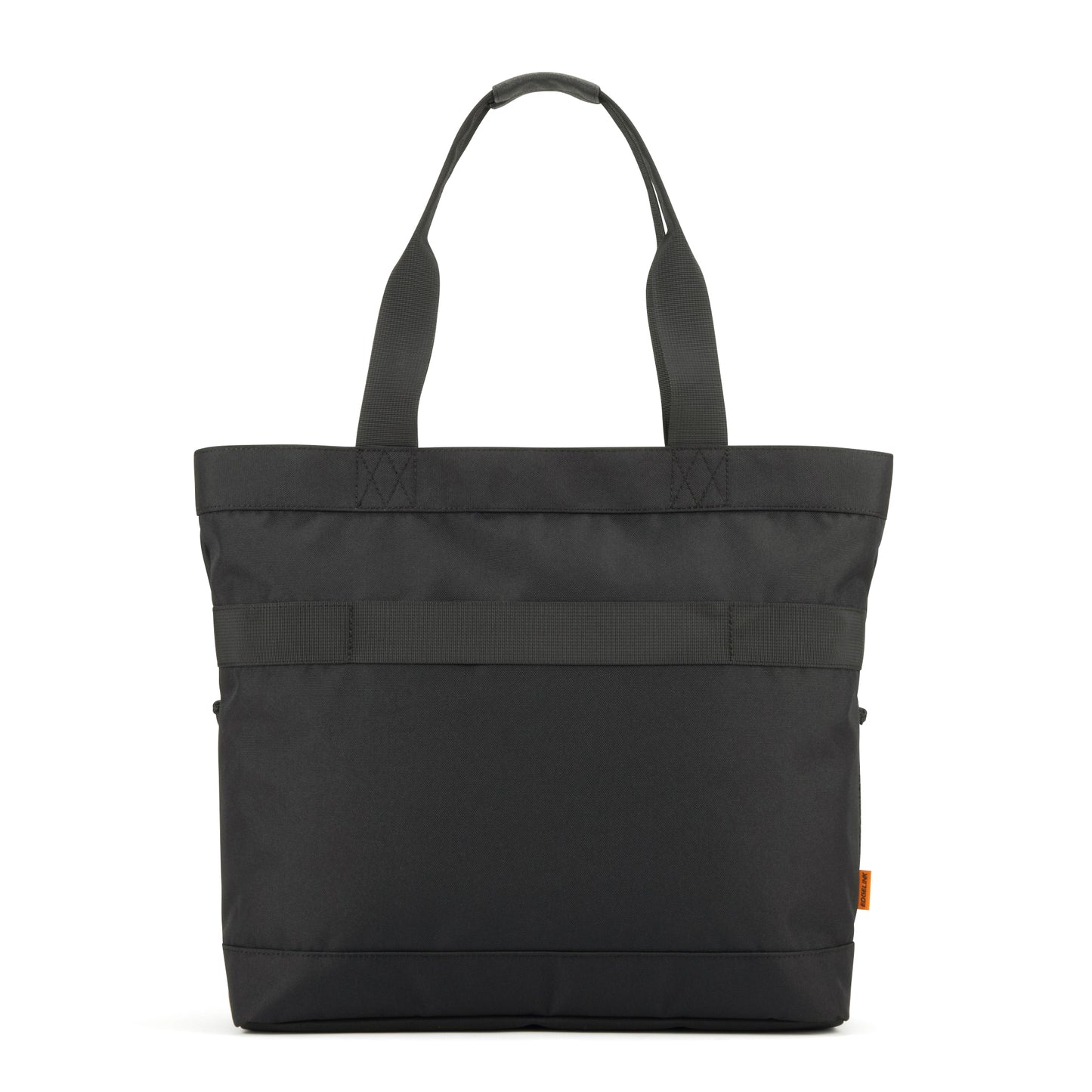 【PRE-ORDER】UMELINK | Tote Bag | 60606