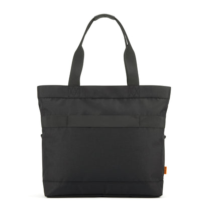 【PRE-ORDER】UMELINK | Tote Bag | 60606