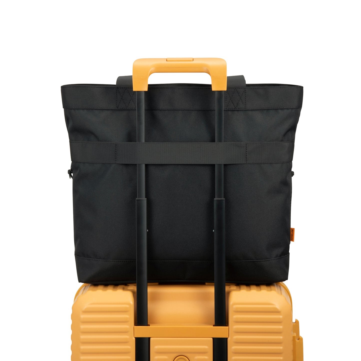 【PRE-ORDER】UMELINK | Tote Bag | 60606