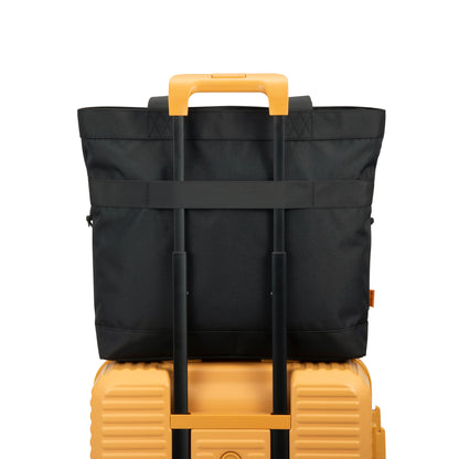 【PRE-ORDER】UMELINK | Tote Bag | 60606