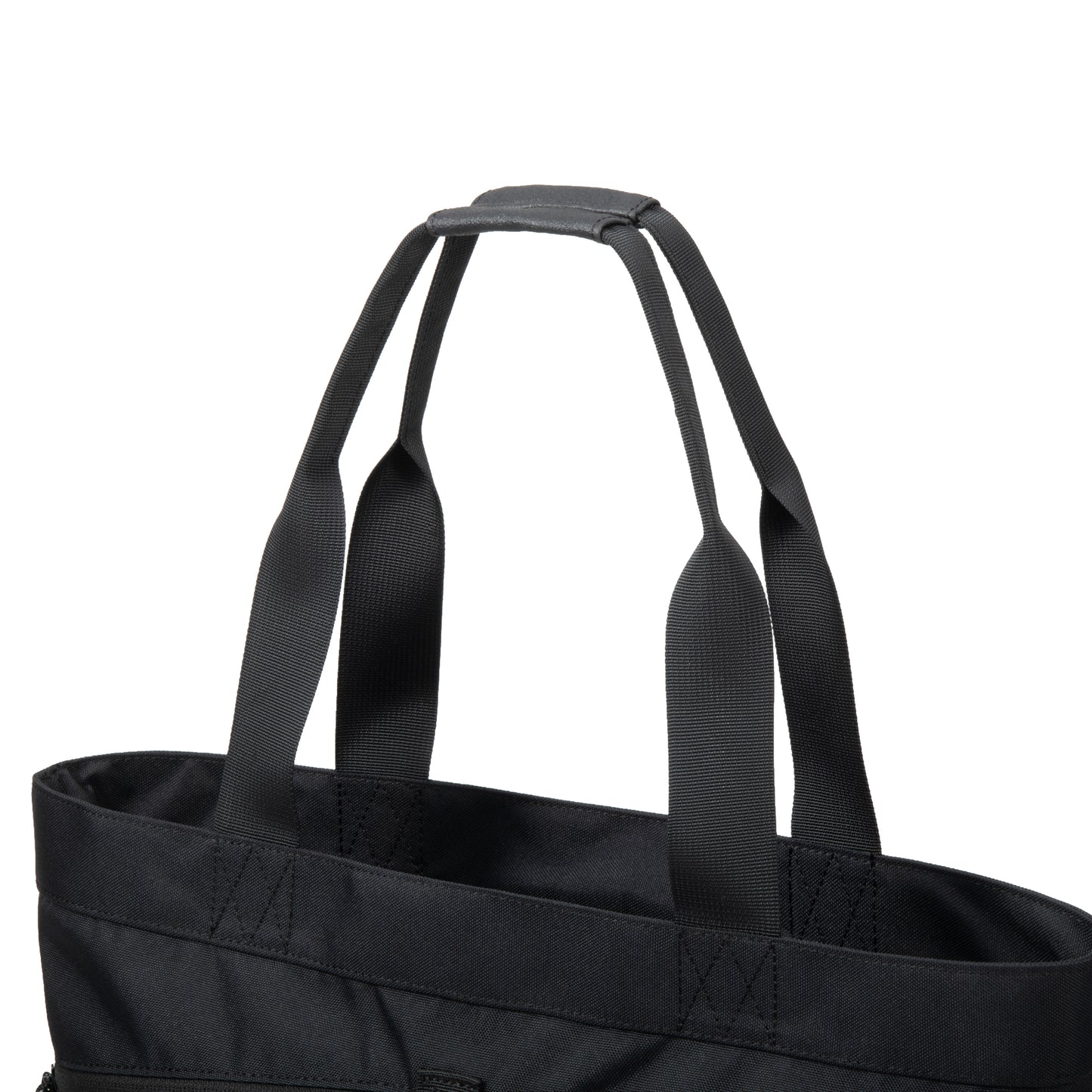 【PRE-ORDER】UMELINK | Tote Bag | 60606