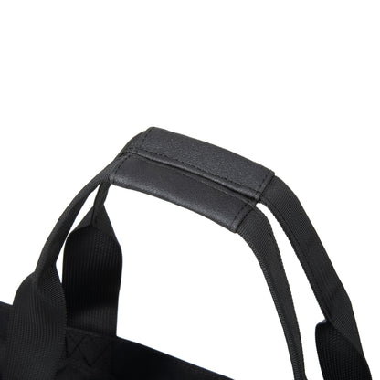 【PRE-ORDER】UMELINK | Tote Bag | 60606
