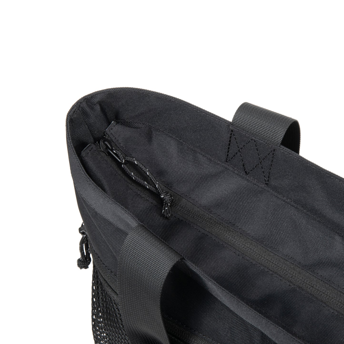 【PRE-ORDER】UMELINK | Tote Bag | 60606