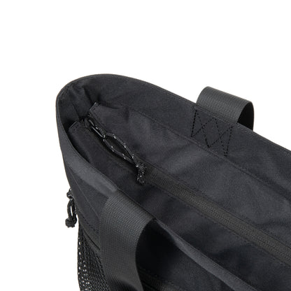 【PRE-ORDER】UMELINK | Tote Bag | 60606