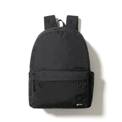 【PRE-ORDER】UMELINK | Daypack 23L | 60607
