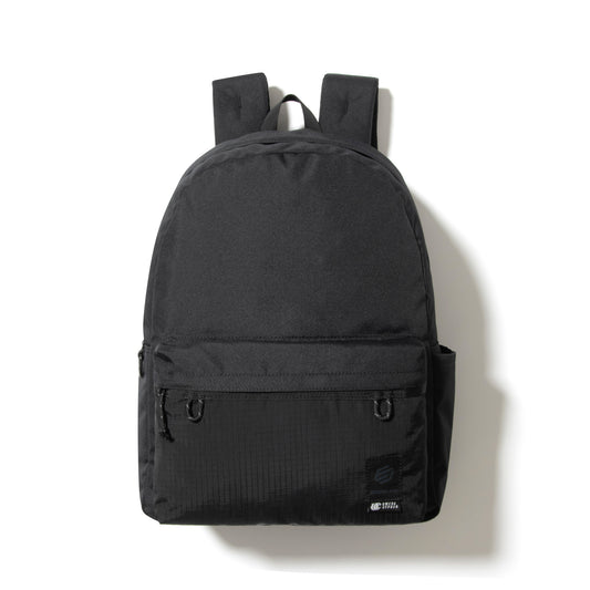 【PRE-ORDER】UMELINK | Daypack 23L | 60607