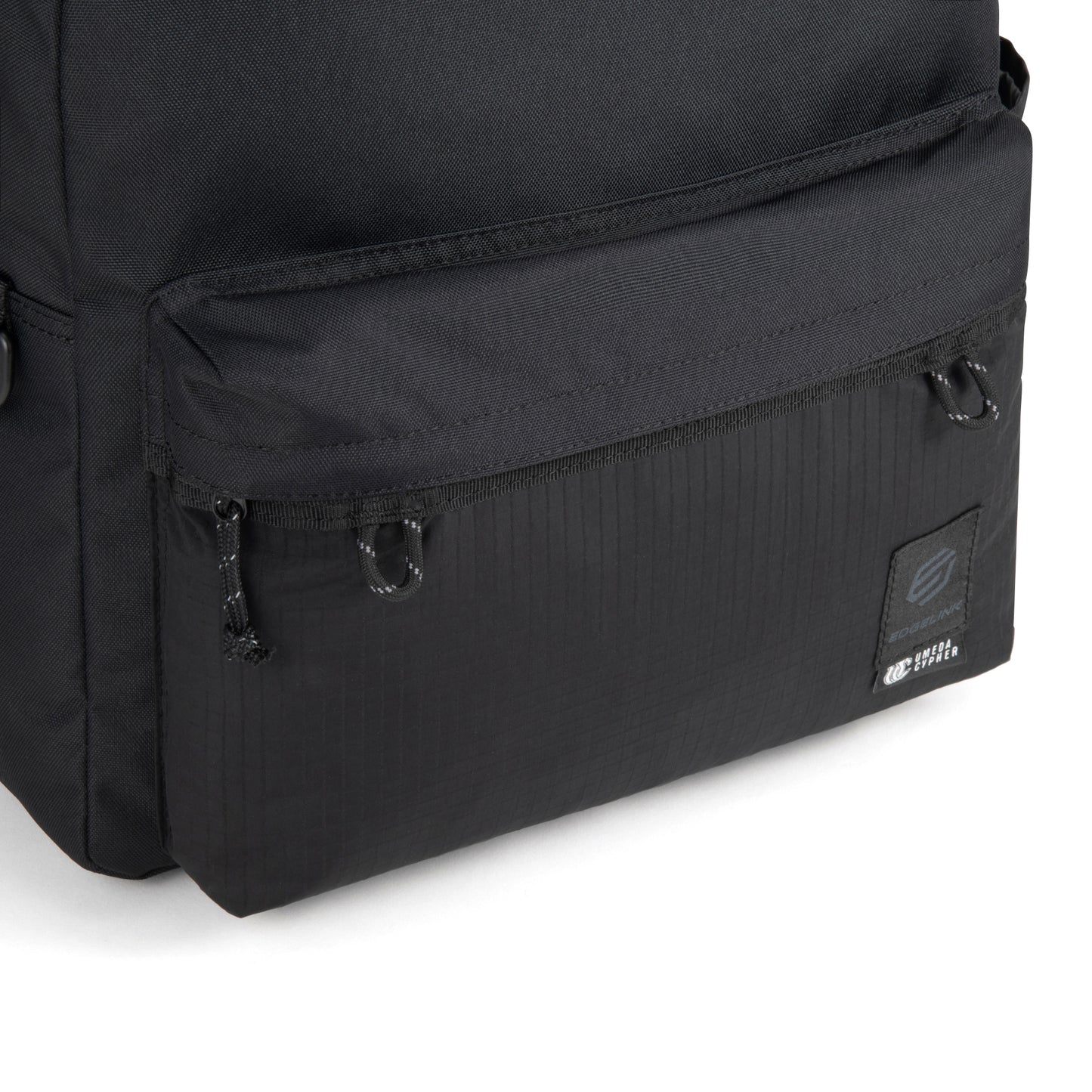 【PRE-ORDER】UMELINK | Daypack 23L | 60607