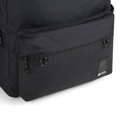 【PRE-ORDER】UMELINK | Daypack 23L | 60607