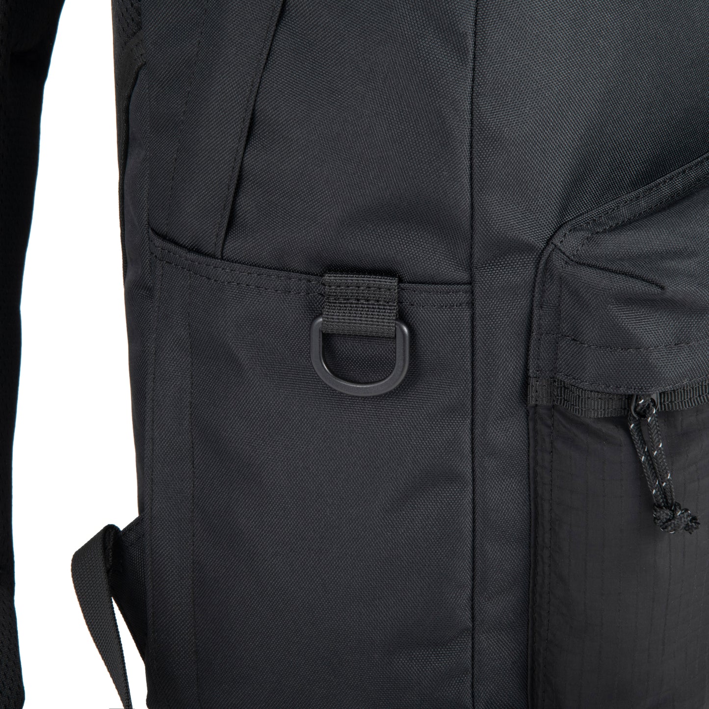 【PRE-ORDER】UMELINK | Daypack 23L | 60607