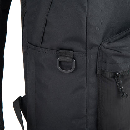 【PRE-ORDER】UMELINK | Daypack 23L | 60607