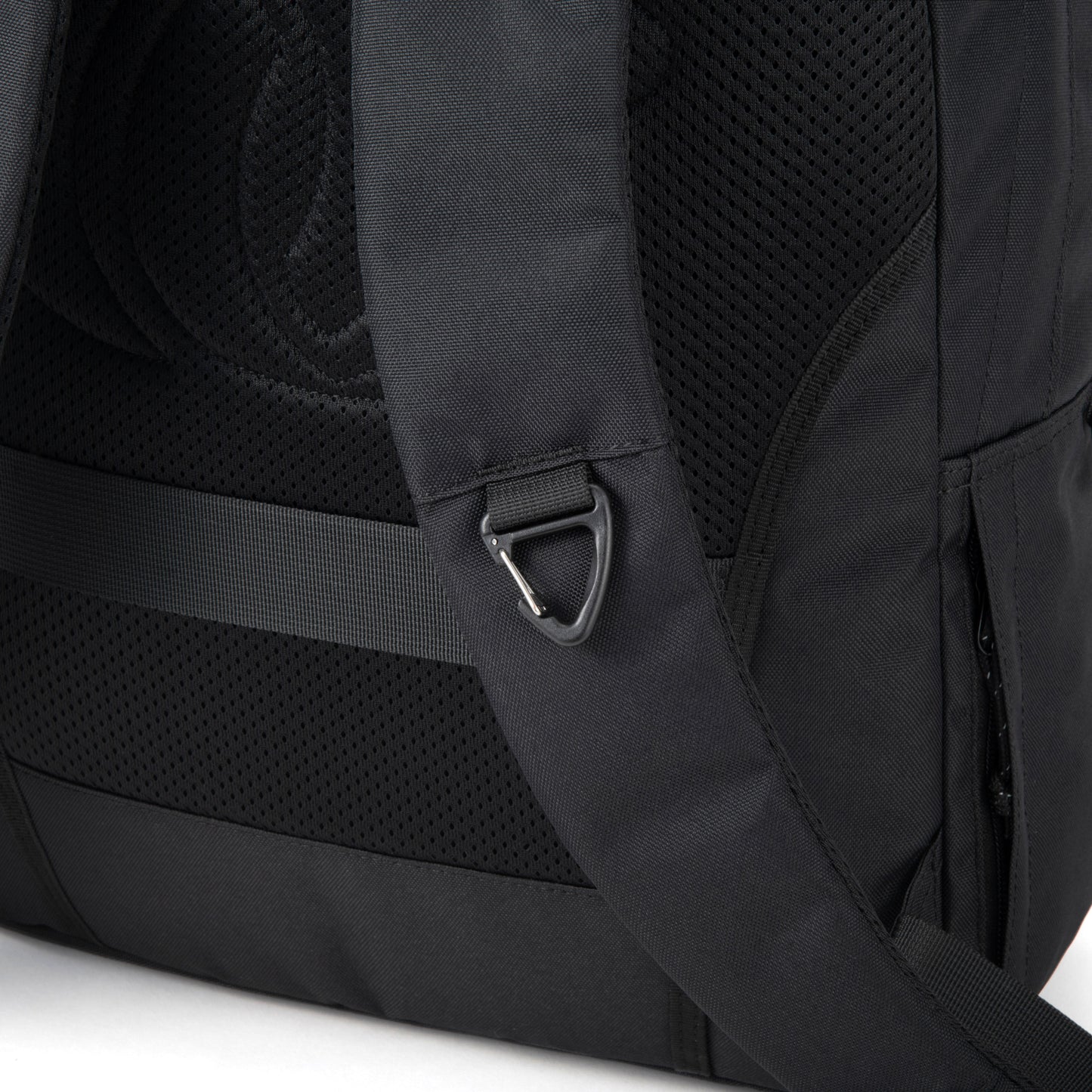【PRE-ORDER】UMELINK | Daypack 23L | 60607