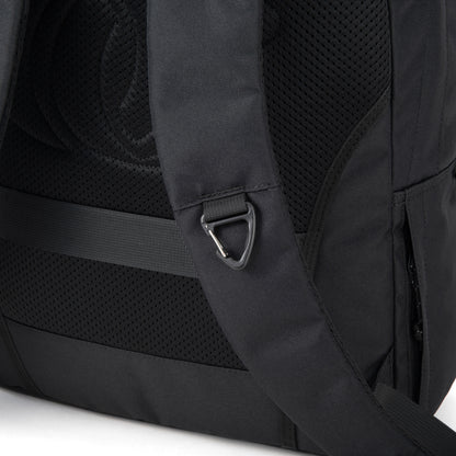 【PRE-ORDER】UMELINK | Daypack 23L | 60607