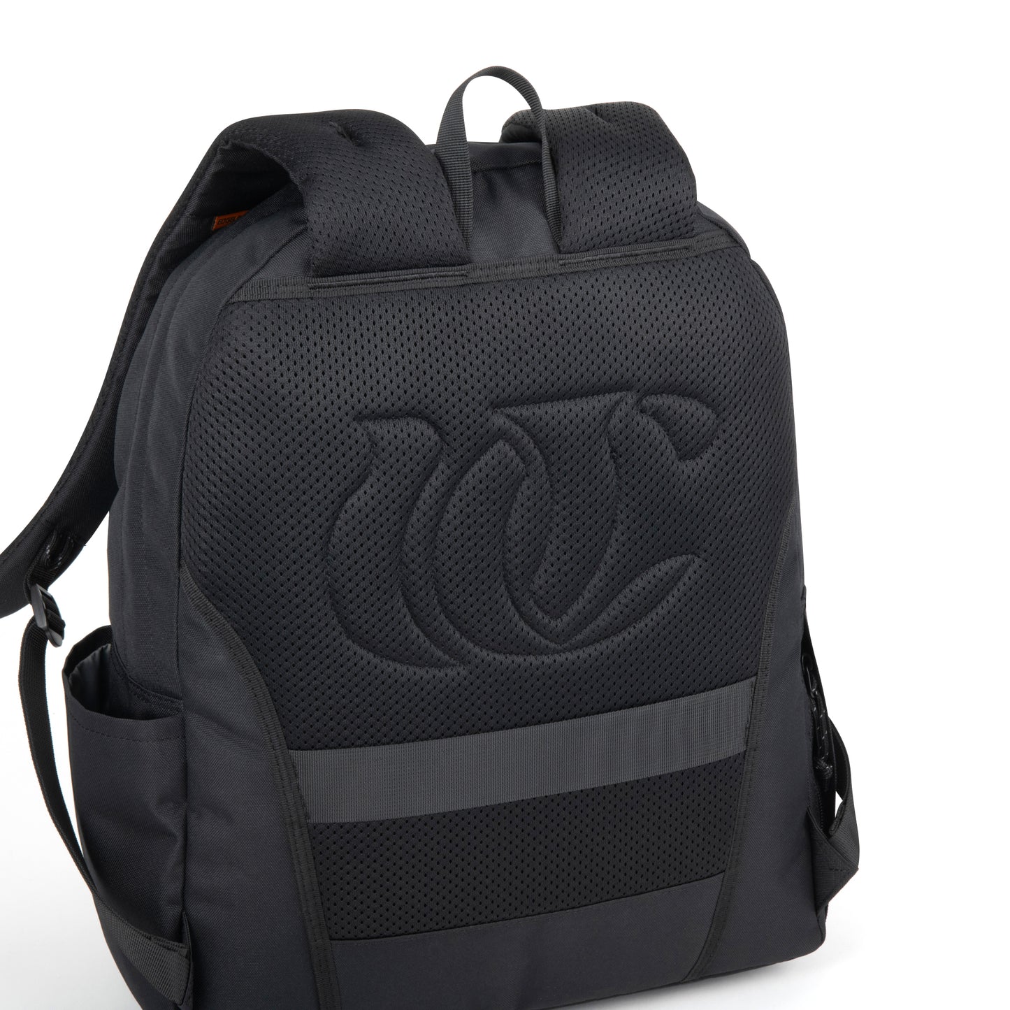 【PRE-ORDER】UMELINK | Daypack 23L | 60607