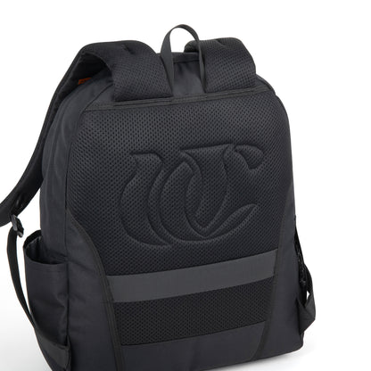 【PRE-ORDER】UMELINK | Daypack 23L | 60607