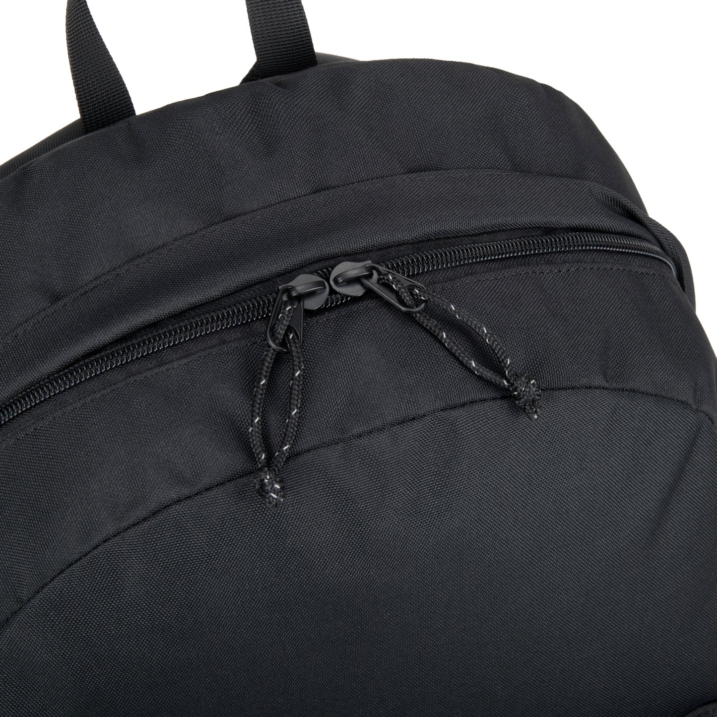 【PRE-ORDER】UMELINK | Daypack 23L | 60607