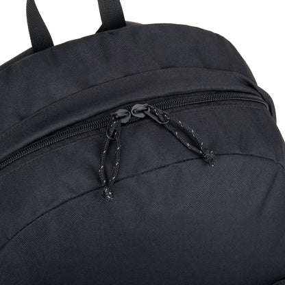 【PRE-ORDER】UMELINK | Daypack 23L | 60607