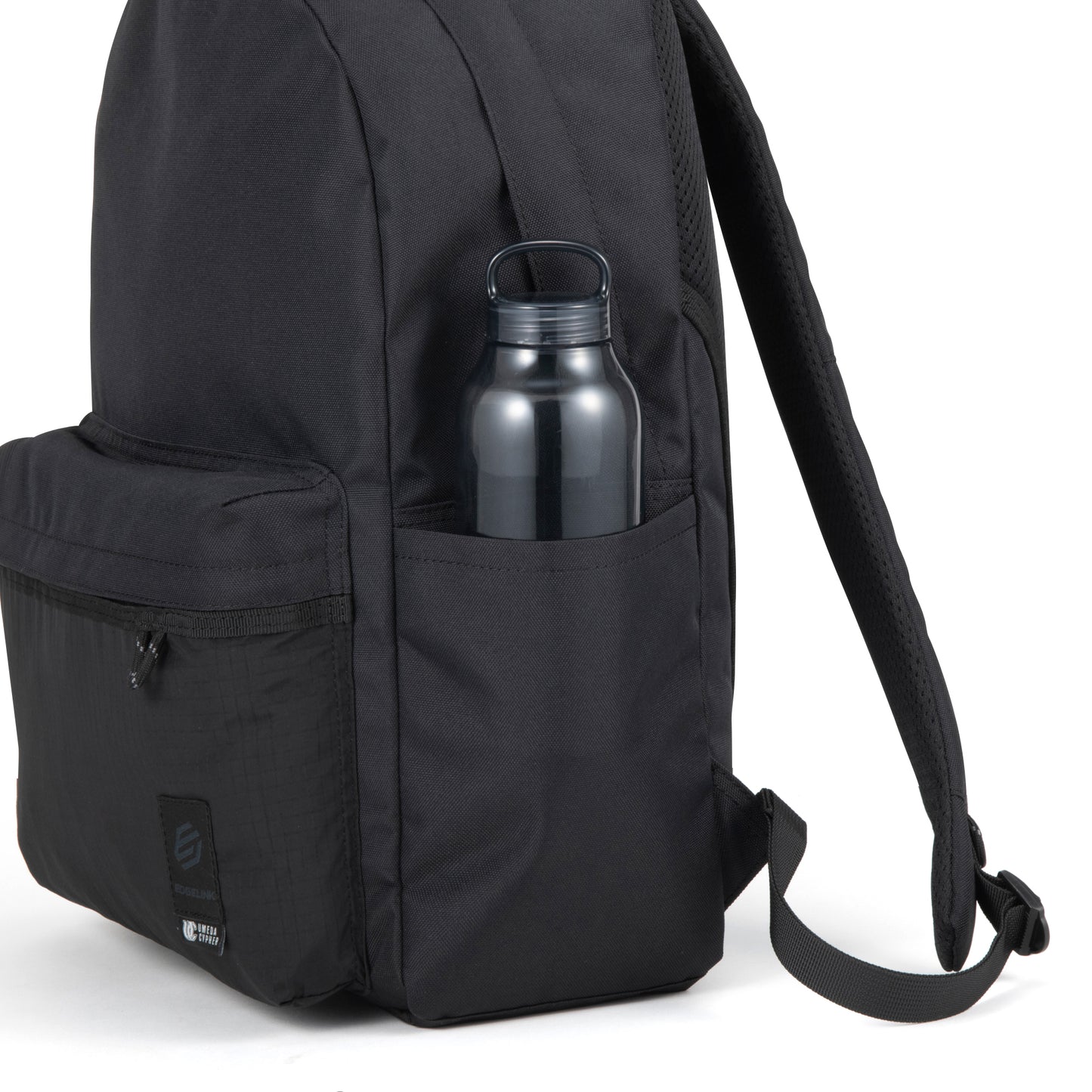 【PRE-ORDER】UMELINK | Daypack 23L | 60607