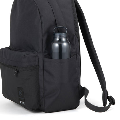 【PRE-ORDER】UMELINK | Daypack 23L | 60607