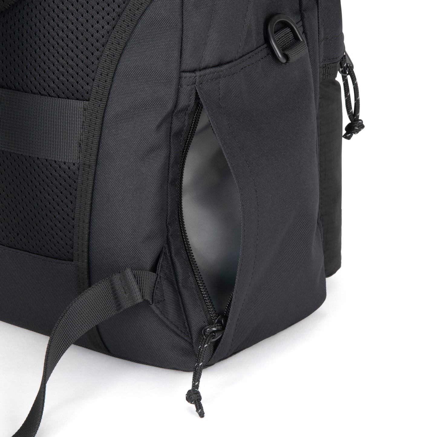 【PRE-ORDER】UMELINK | Daypack 23L | 60607