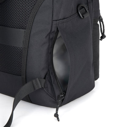 【PRE-ORDER】UMELINK | Daypack 23L | 60607