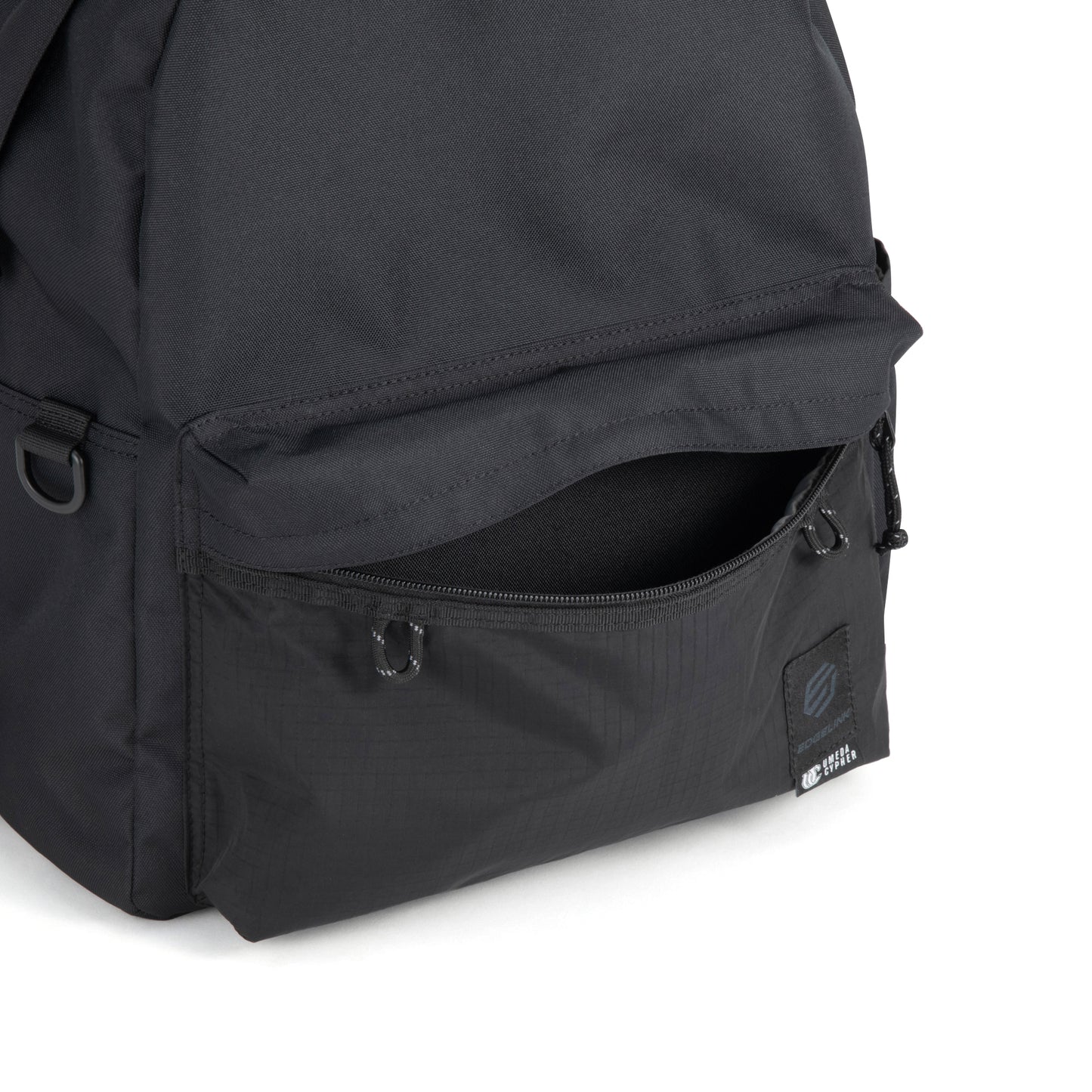 【PRE-ORDER】UMELINK | Daypack 23L | 60607