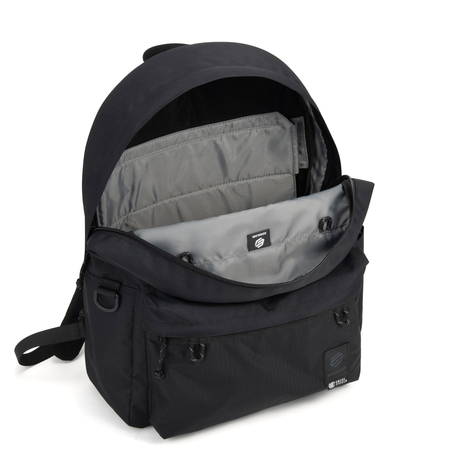 【PRE-ORDER】UMELINK | Daypack 23L | 60607