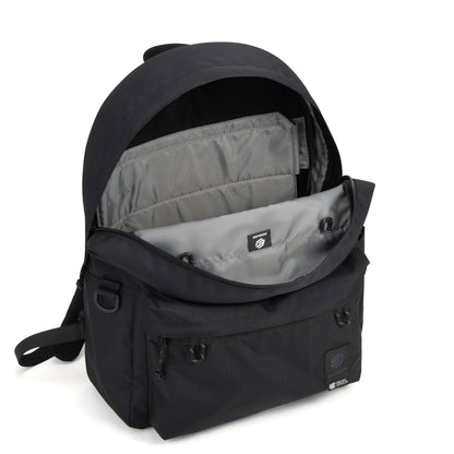 【PRE-ORDER】UMELINK | Daypack 23L | 60607
