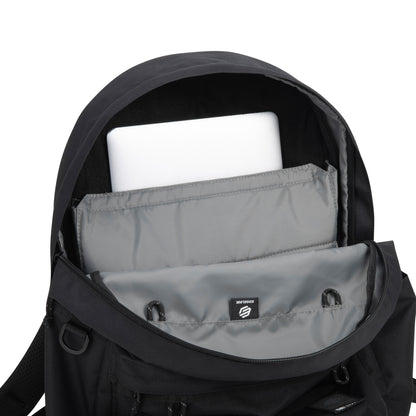 【PRE-ORDER】UMELINK | Daypack 23L | 60607