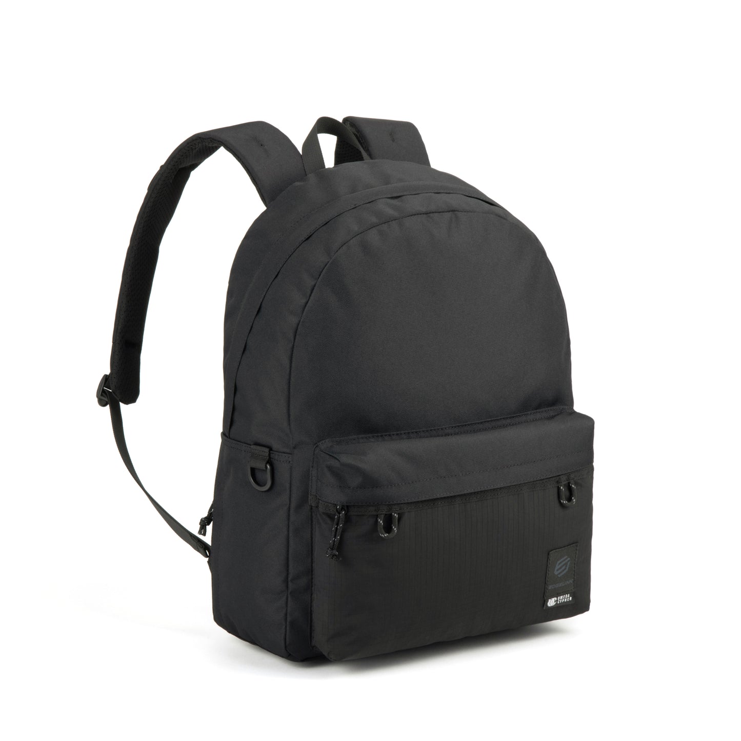 【PRE-ORDER】UMELINK | Daypack 23L | 60607