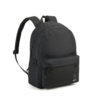 【PRE-ORDER】UMELINK | Daypack 23L | 60607