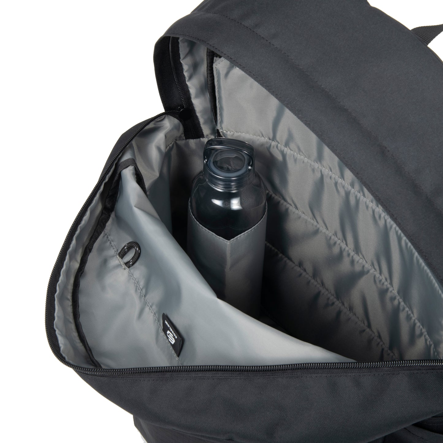 【PRE-ORDER】UMELINK | Daypack 23L | 60607