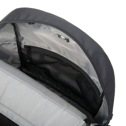 【PRE-ORDER】UMELINK | Daypack 23L | 60607