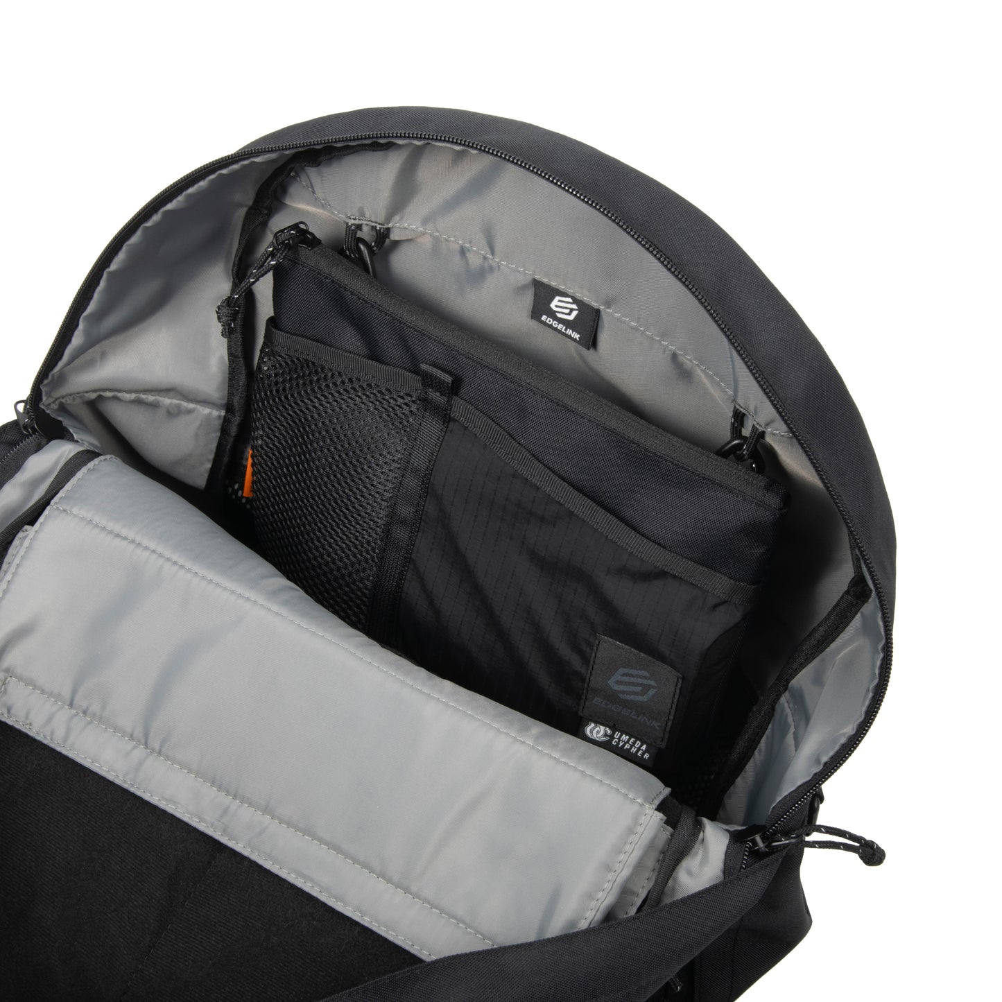 【PRE-ORDER】UMELINK | Daypack 23L | 60607
