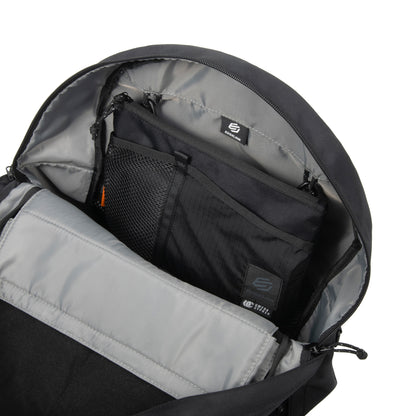 【PRE-ORDER】UMELINK | Daypack 23L | 60607