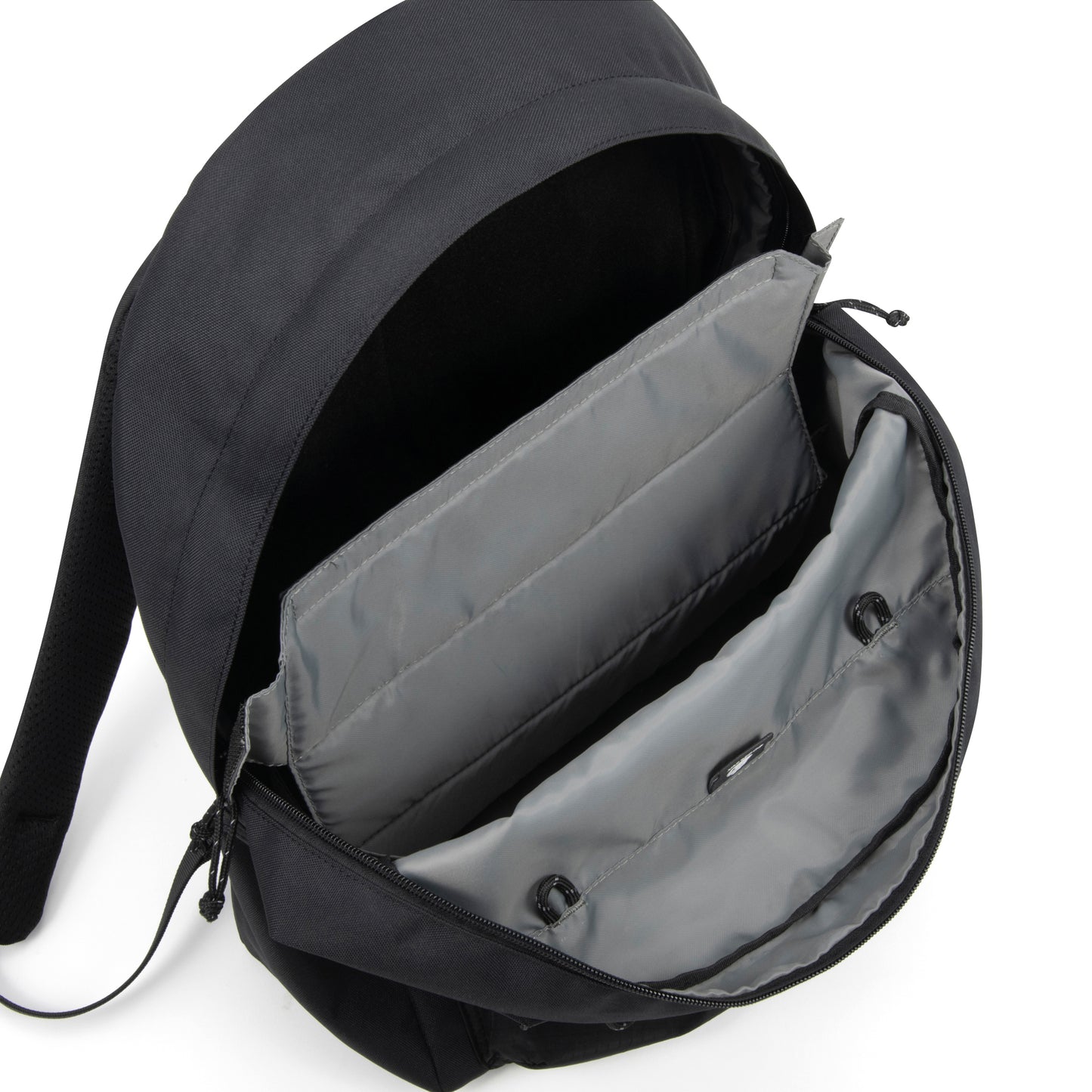 【PRE-ORDER】UMELINK | Daypack 23L | 60607