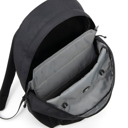 【PRE-ORDER】UMELINK | Daypack 23L | 60607
