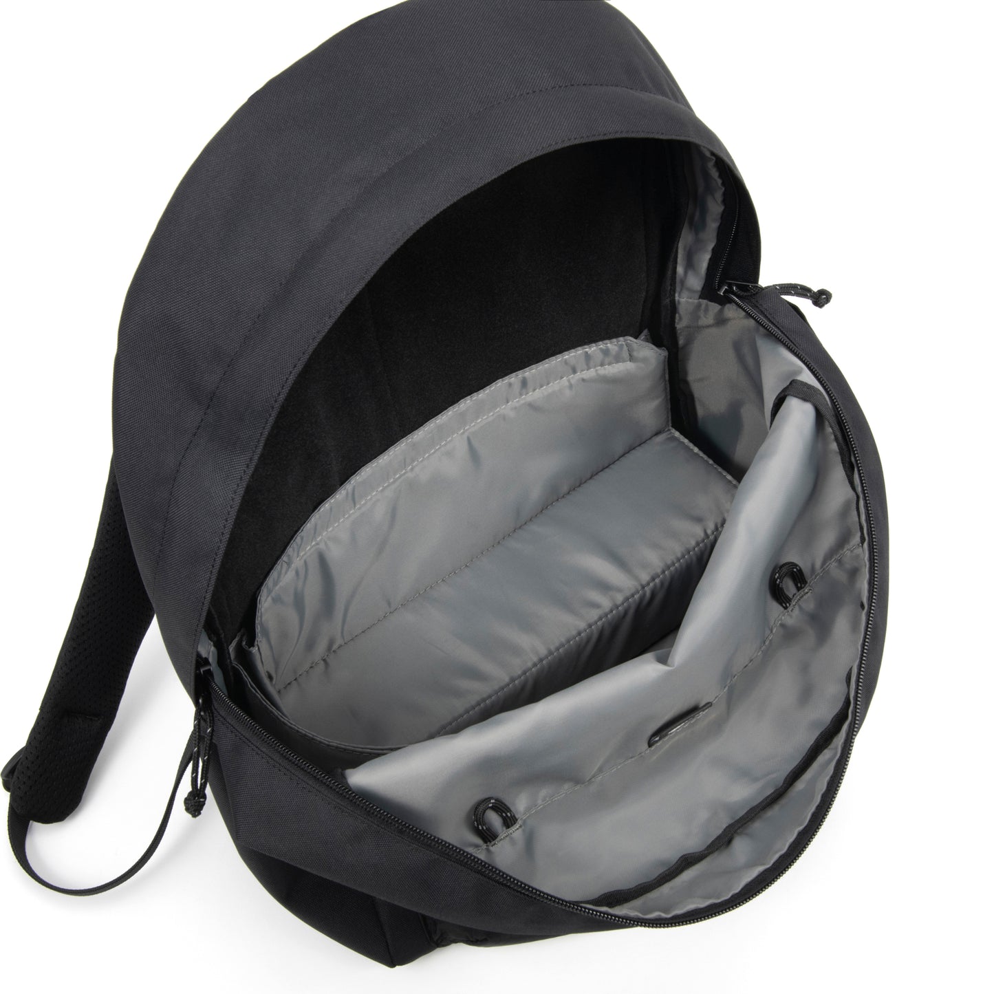 【PRE-ORDER】UMELINK | Daypack 23L | 60607