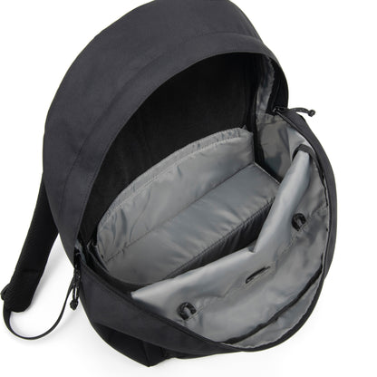 【PRE-ORDER】UMELINK | Daypack 23L | 60607